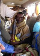 Ethioptrek (88) (Small)